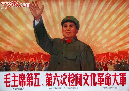 乡镇房产证办理大概多少钱
